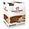Gloria Jeans Coffee, Hazelnut, K-Cup, Coffee, 4 lbs, 96 PK DIE-60051052 - alternate 4
